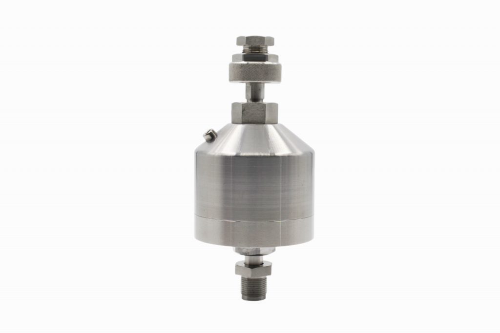 HX1039 Oil-water separator